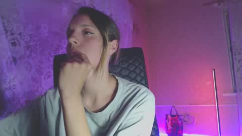 Sonya online show from September 2025 06:42:01 PM