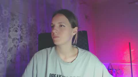 Sonya online show from December 2025 07:23:02 PM