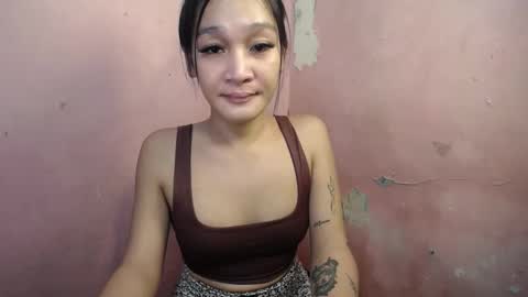 Nexie online show from March 2025 12:11:02 PM