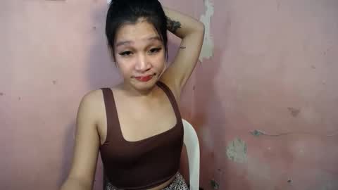 Nexie online show from March 2025 09:48:02 PM