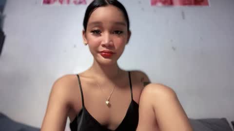 Nexie online show from November 2025 03:18:02 AM