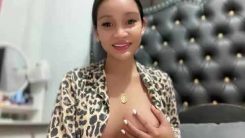 Nexie online show from March 2026 05:19:01 AM