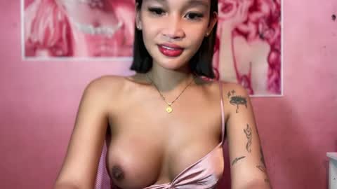 Snapshot of babynexy69 chatting on July 2026 04:51:02 AM Nexie online show from July 2026 04:51:02 AM