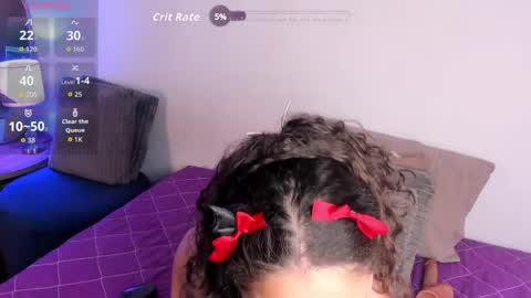 Baby online show from April 2026 08:01:02 PM