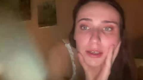 babypaige22 online show from April 2026 07:03:02 AM