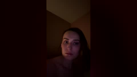 Snapshot of babypaigedoll chatting on April 2026 09:40:01 AM babypaigedoll online show from April 2026 09:40:01 AM