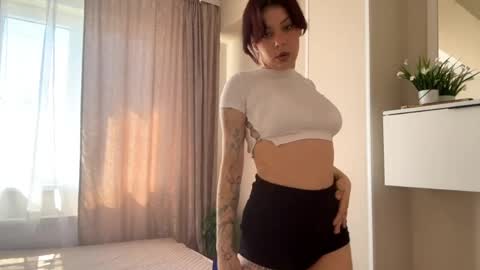 babyphia online show from April 2026 08:53:02 AM