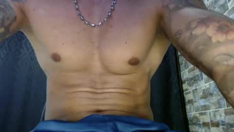 babyrecord online show from December 2024 11:18:02 PM