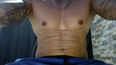 babyrecord online show from December 2024 07:06:01 PM