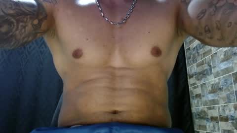 babyrecord online show from December 2024 09:52:01 PM