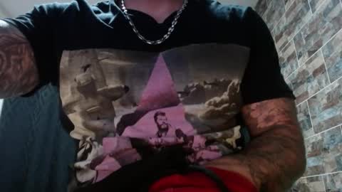 babyrecord online show from January 2025 08:18:01 PM