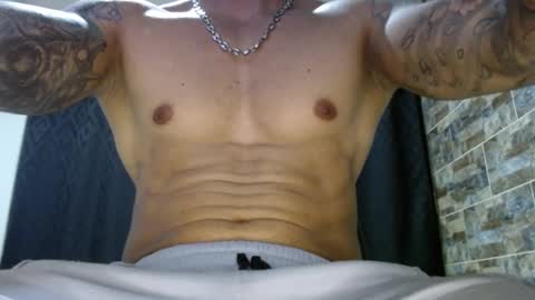 babyrecord online show from January 2025 04:22:02 PM