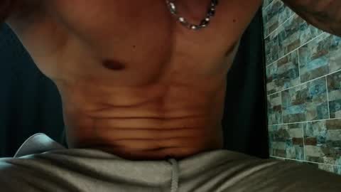 babyrecord online show from February 2025 04:46:01 PM