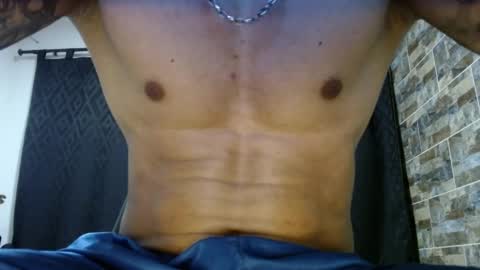 babyrecord online show from February 2025 02:32:02 PM