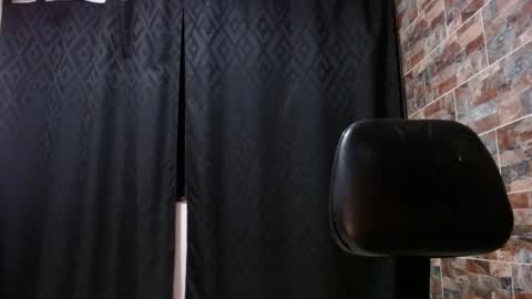 babyrecord online show from March 2025 11:58:02 PM