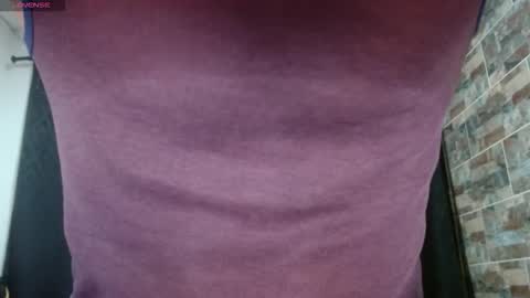 babyrecord online show from September 2025 11:17:02 PM