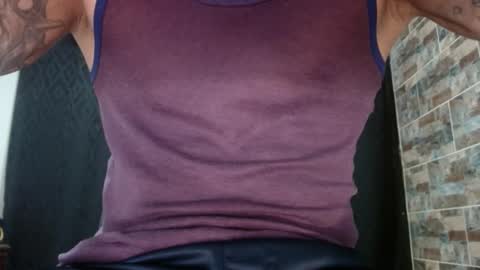 babyrecord online show from September 2025 12:30:01 PM