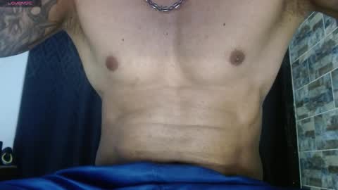 babyrecord online show from October 2025 12:14:01 PM