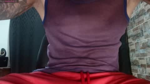 babyrecord online show from November 2025 09:47:01 PM