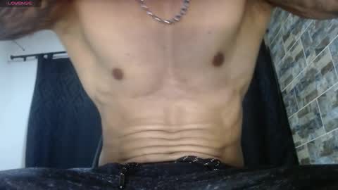 babyrecord online show from November 2025 11:51:02 PM