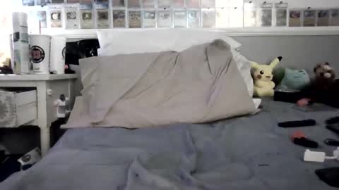 Snapshot of babyrileyyyy chatting on February 2025 04:20:01 AM Riley  online show from February 2025 04:20:01 AM