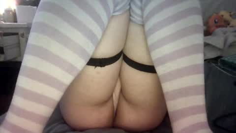 Riley  online show from February 2026 12:07:01 AM