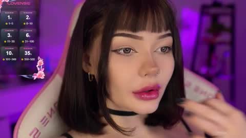 Nika online show from February 2026 04:10:02 PM