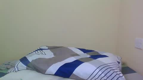 PRISCILLAH online show from September 2025 08:56:02 PM