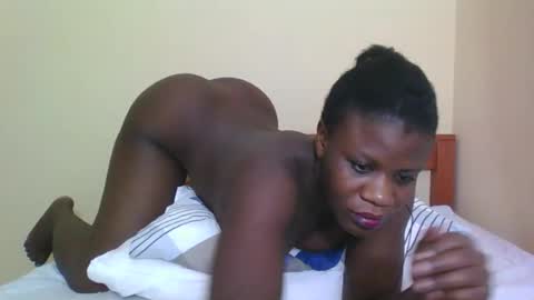 PRISCILLAH online show from February 2026 01:31:02 PM