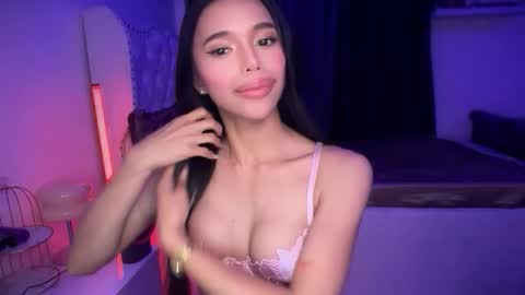 babysabrinaxx online show from February 2026 05:45:01 AM
