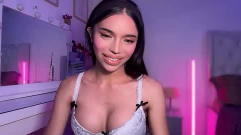 babysabrinaxx online show from February 2026 05:05:02 PM