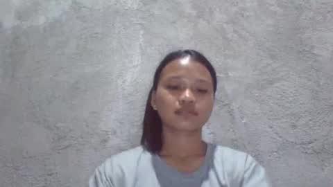 Snapshot of babysunshine16 chatting on May 2026 01:22:02 AM baby sunshine online show from May 2026 01:22:02 AM