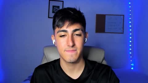 Babyted273 online show from March 2026 10:42:02 AM