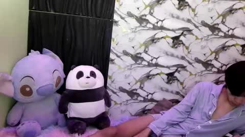 babytwinkxxxx online show from June 2026 04:41:02 PM