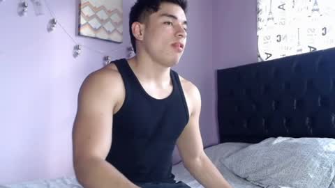 Hey Im Zayn good to see u here online show from November 2025 09:25:02 PM