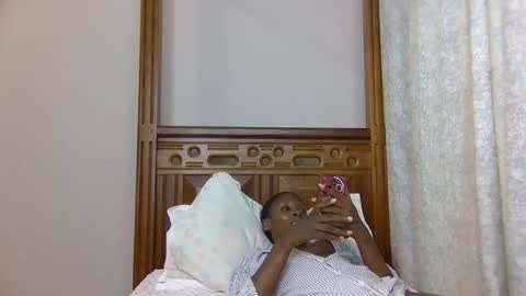 Snapshot of babytylerr chatting on October 2025 11:31:02 AM babytylerr online show from October 2025 11:31:02 AM