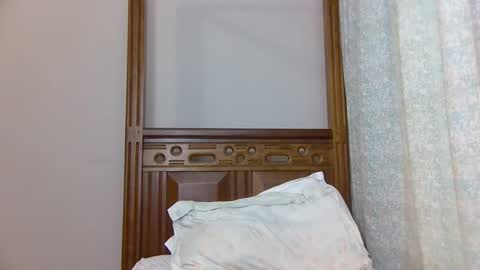 Snapshot of babytylerr chatting on October 2025 12:12:02 PM babytylerr online show from October 2025 12:12:02 PM