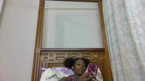 Snapshot of babytylerr chatting on November 2025 04:29:01 PM babytylerr online show from November 2025 04:29:01 PM