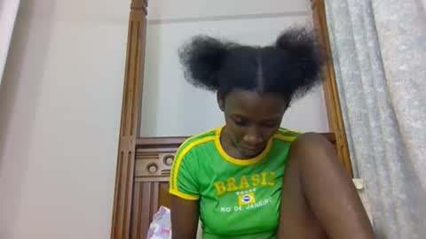 Snapshot of babytylerr chatting on November 2025 04:38:02 PM babytylerr online show from November 2025 04:38:02 PM