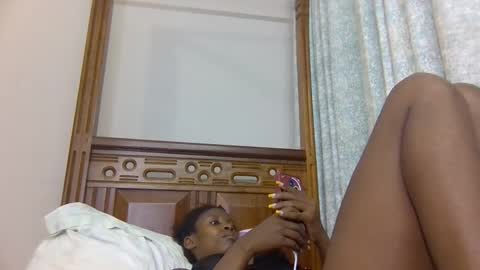 Snapshot of babytylerr chatting on November 2025 03:38:01 AM babytylerr online show from November 2025 03:38:01 AM