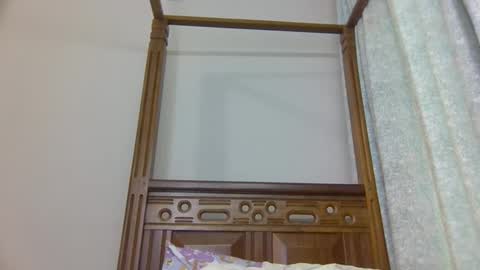 Snapshot of babytylerr chatting on November 2025 05:57:01 AM babytylerr online show from November 2025 05:57:01 AM