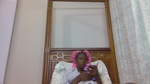 Snapshot of babytylerr chatting on November 2025 07:09:01 AM babytylerr online show from November 2025 07:09:01 AM