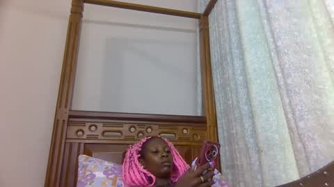 Snapshot of babytylerr chatting on November 2025 07:12:01 AM babytylerr online show from November 2025 07:12:01 AM