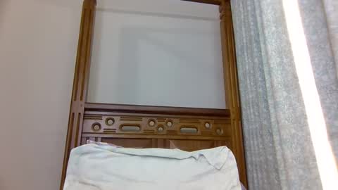 Snapshot of babytylerr chatting on December 2025 11:30:02 AM babytylerr online show from December 2025 11:30:02 AM