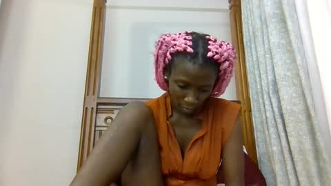 Snapshot of babytylerr chatting on December 2025 11:23:01 PM babytylerr online show from December 2025 11:23:01 PM