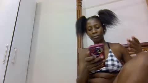 Snapshot of babytylerr chatting on January 2026 05:27:02 PM babytylerr online show from January 2026 05:27:02 PM