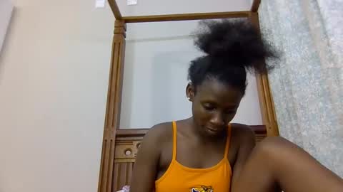 Snapshot of babytylerr chatting on January 2026 01:33:01 AM babytylerr online show from January 2026 01:33:01 AM