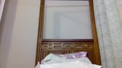 Snapshot of babytylerr chatting on January 2026 04:17:02 AM babytylerr online show from January 2026 04:17:02 AM