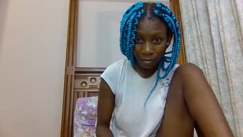 Snapshot of babytylerr chatting on February 2026 10:52:02 PM babytylerr online show from February 2026 10:52:02 PM