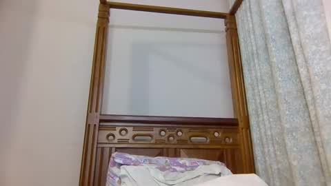 Snapshot of babytylerr chatting on February 2026 04:17:01 PM babytylerr online show from February 2026 04:17:01 PM